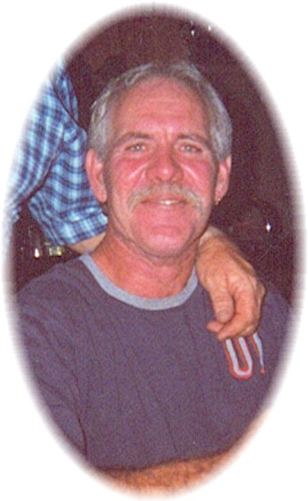 Keith T. Wagner