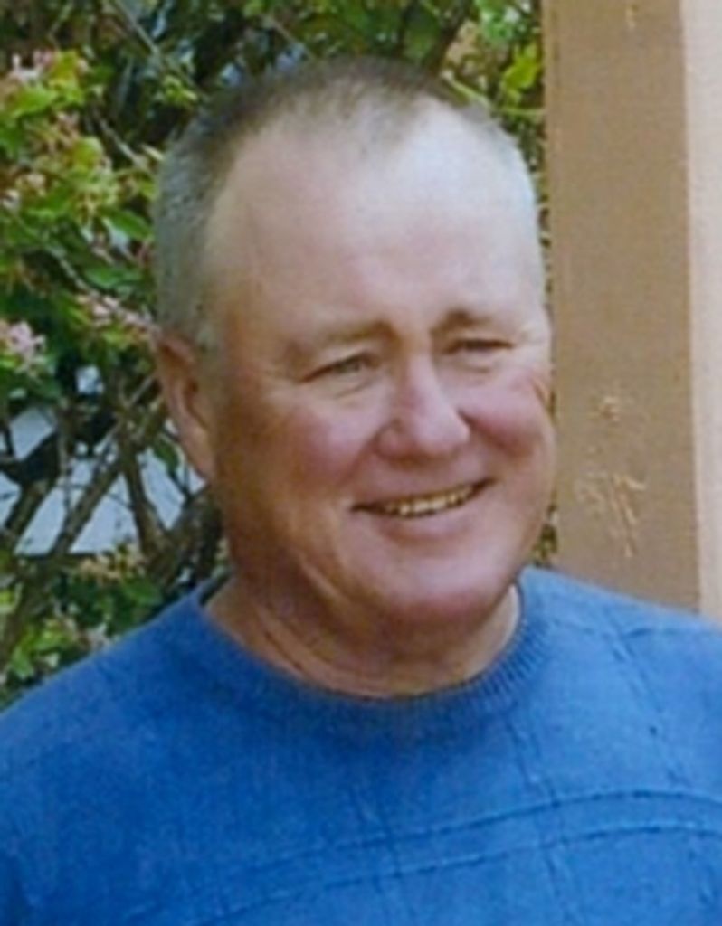 Peter B. Dunkel
