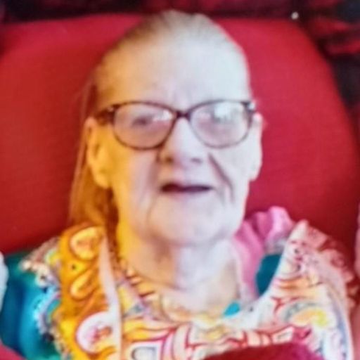 Rose E. Gates Profile Photo