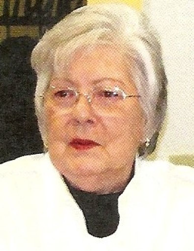 Joyce Boggs Profile Photo