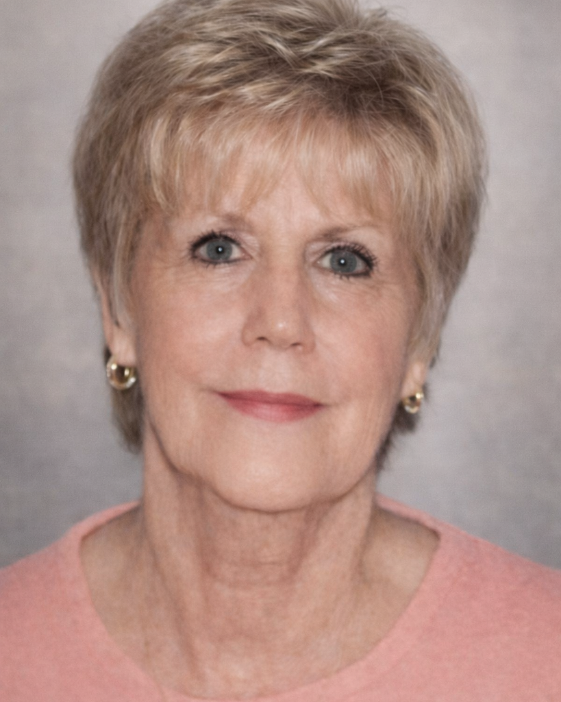 Frankie E. Miller Profile Photo