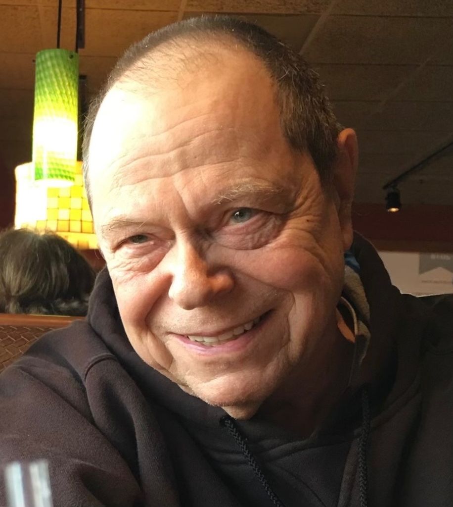 Clarence Bilicki