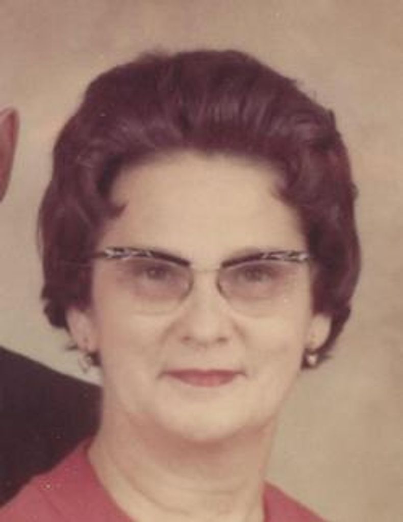 Selma Tag Profile Photo