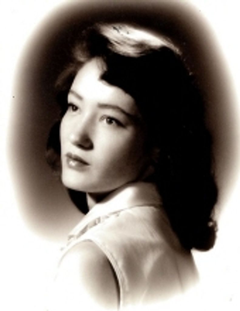 Cheryl Chavis