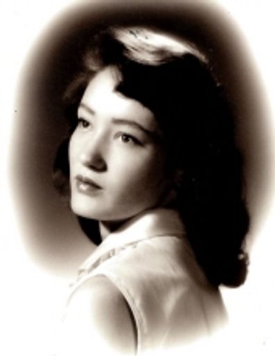 Cheryl Chavis Profile Photo