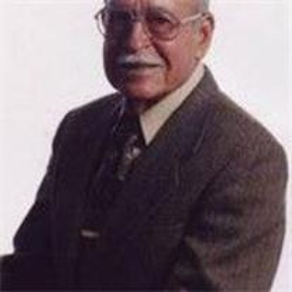 Philip Ruiz