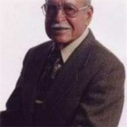 Philip Ruiz Profile Photo
