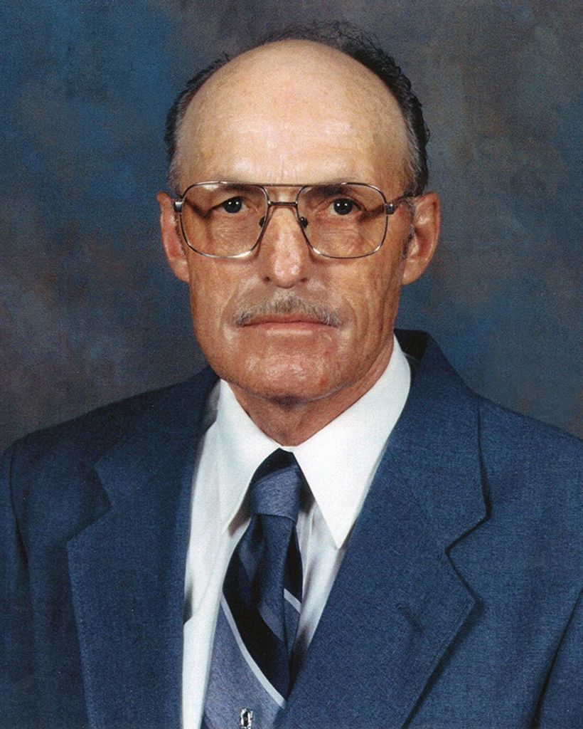 Lloyd Greenhalgh