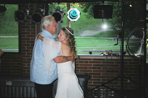 William Edward Brown photo gallery thumbnail 18 of 61