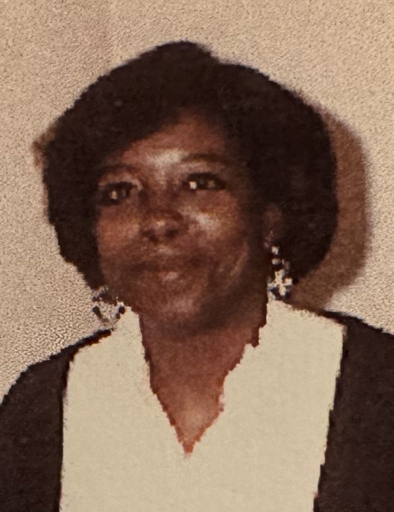 Carolyn L. Banks Profile Photo