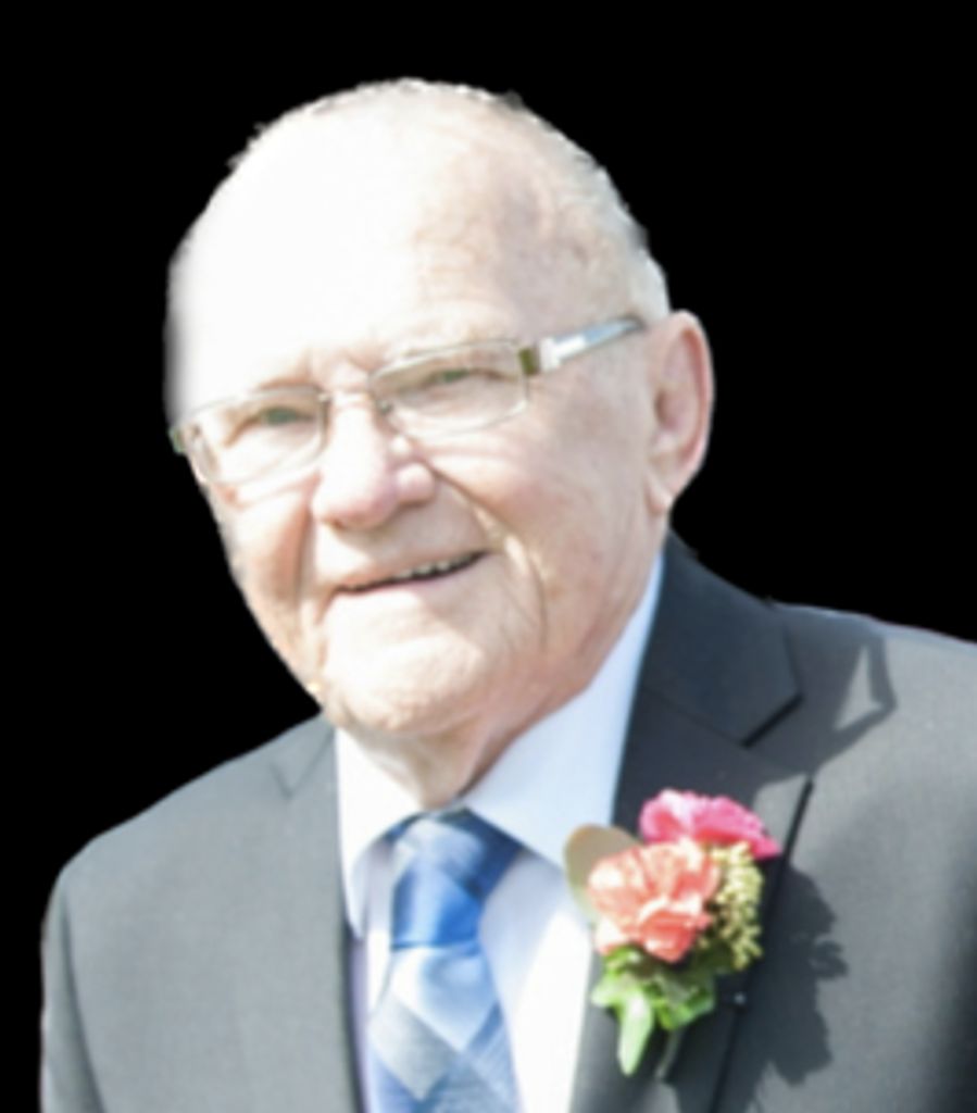 Raymond Balsewicz Profile Photo