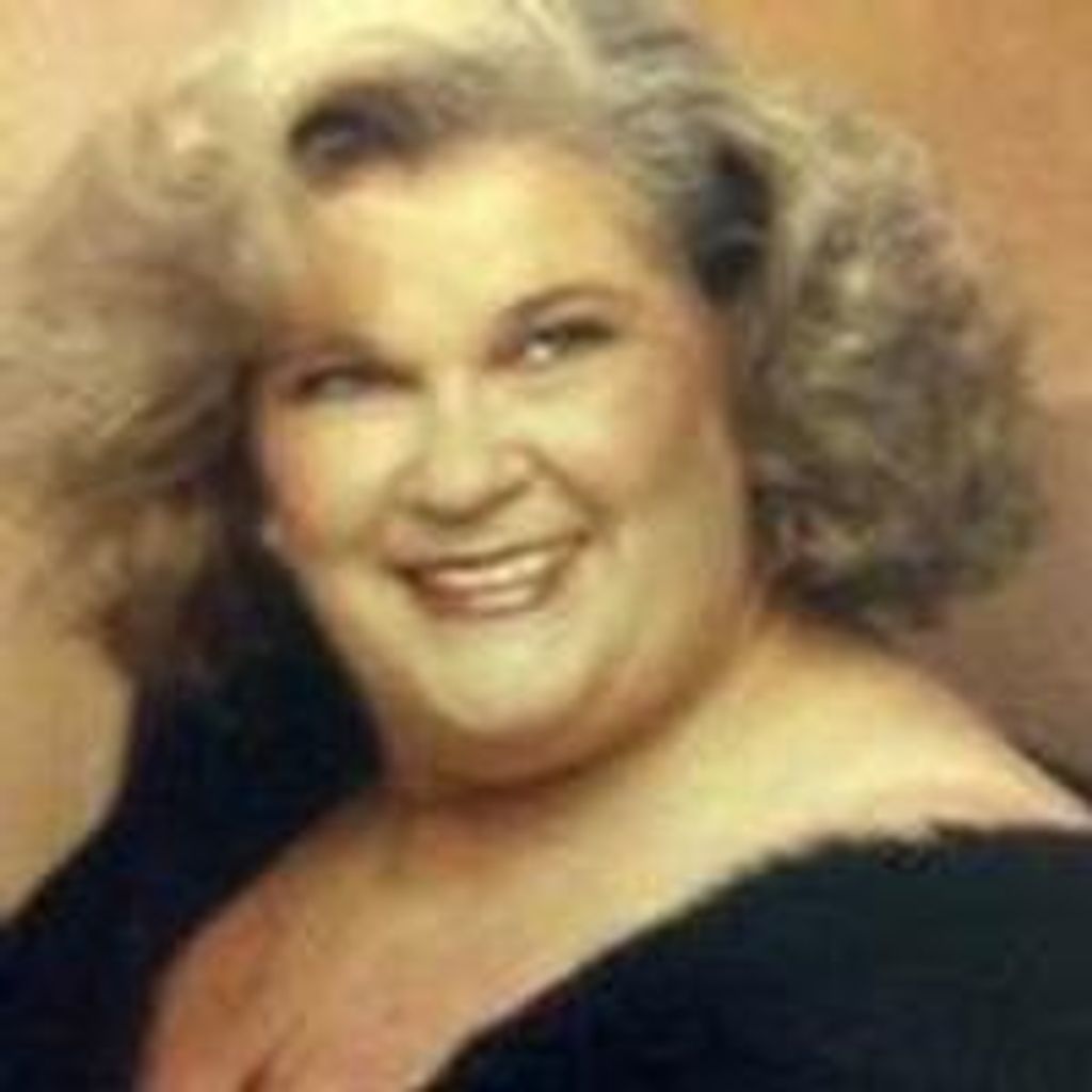 Lorelei Puckett