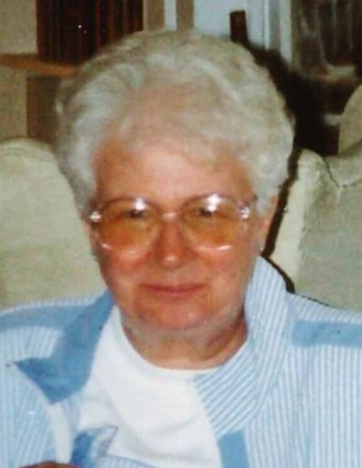 Lois Jane (Friend)  Snider Profile Photo