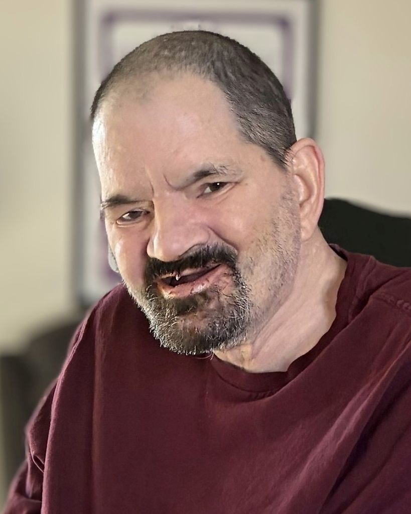 Jeffrey W. Klein Profile Photo
