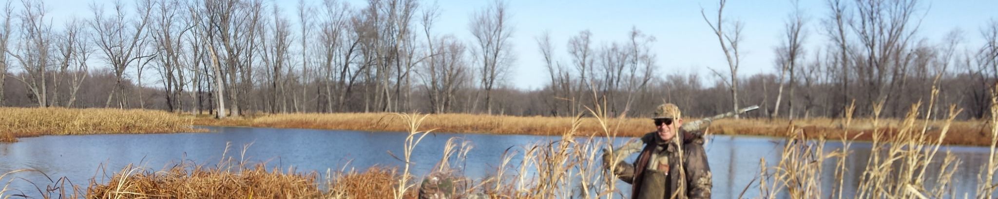 Cover photo for Fredric Edward Mahlke Jr.'s Obituary