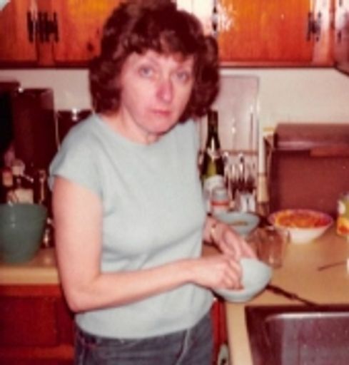 Patricia K. Wilson photo gallery thumbnail 13 of 52