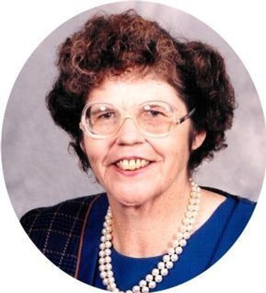 Sherry A. Gore-Simpson Profile Photo