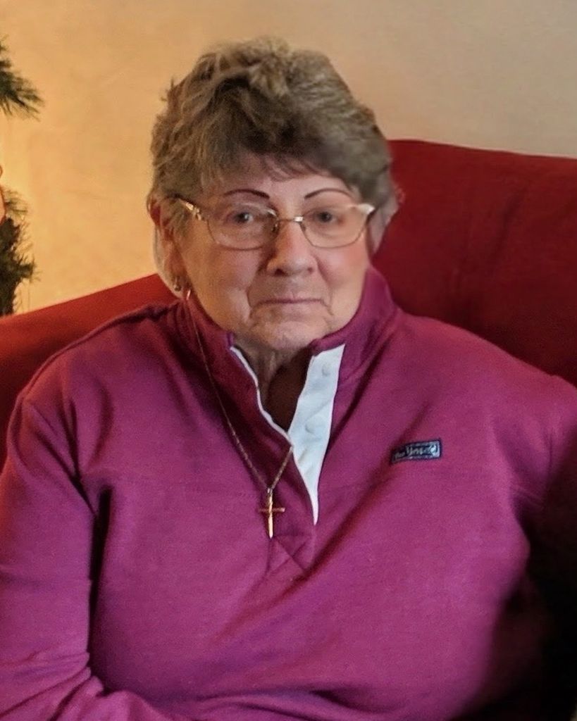 Francine M. Hanlon Profile Photo