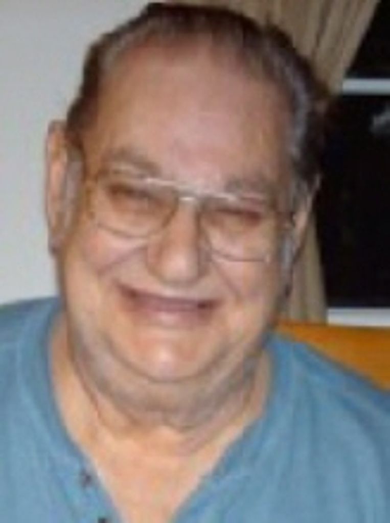 James E. Ebersole Profile Photo