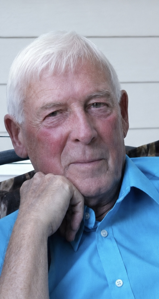 James W. Schnars Profile Photo