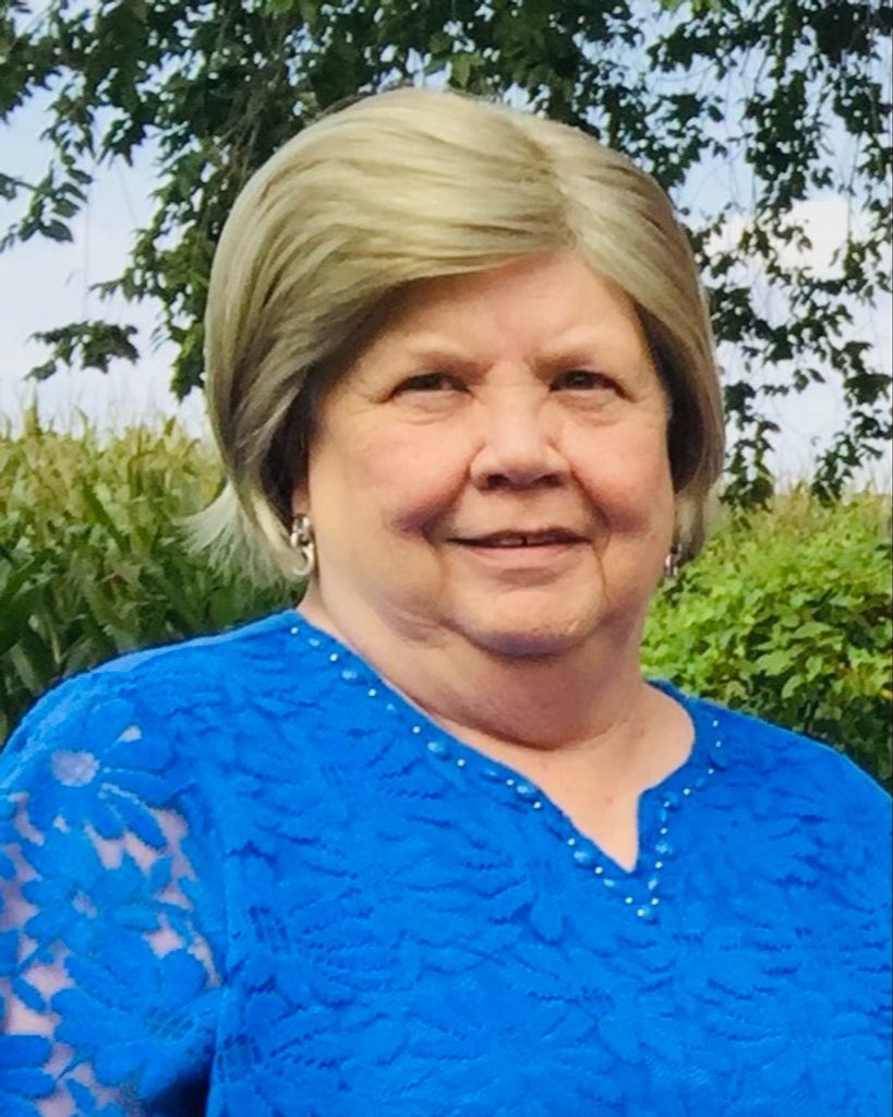 Darlene A. Hicks Profile Photo
