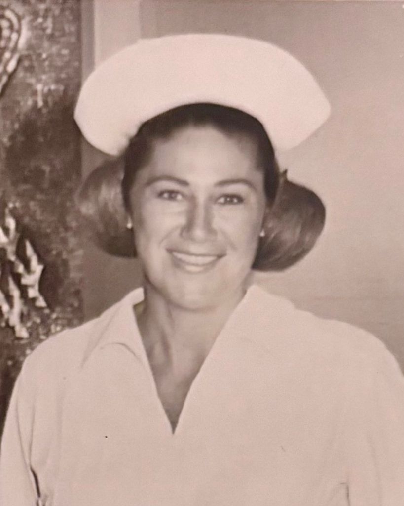 Dolores "Dee" J. Graham Profile Photo