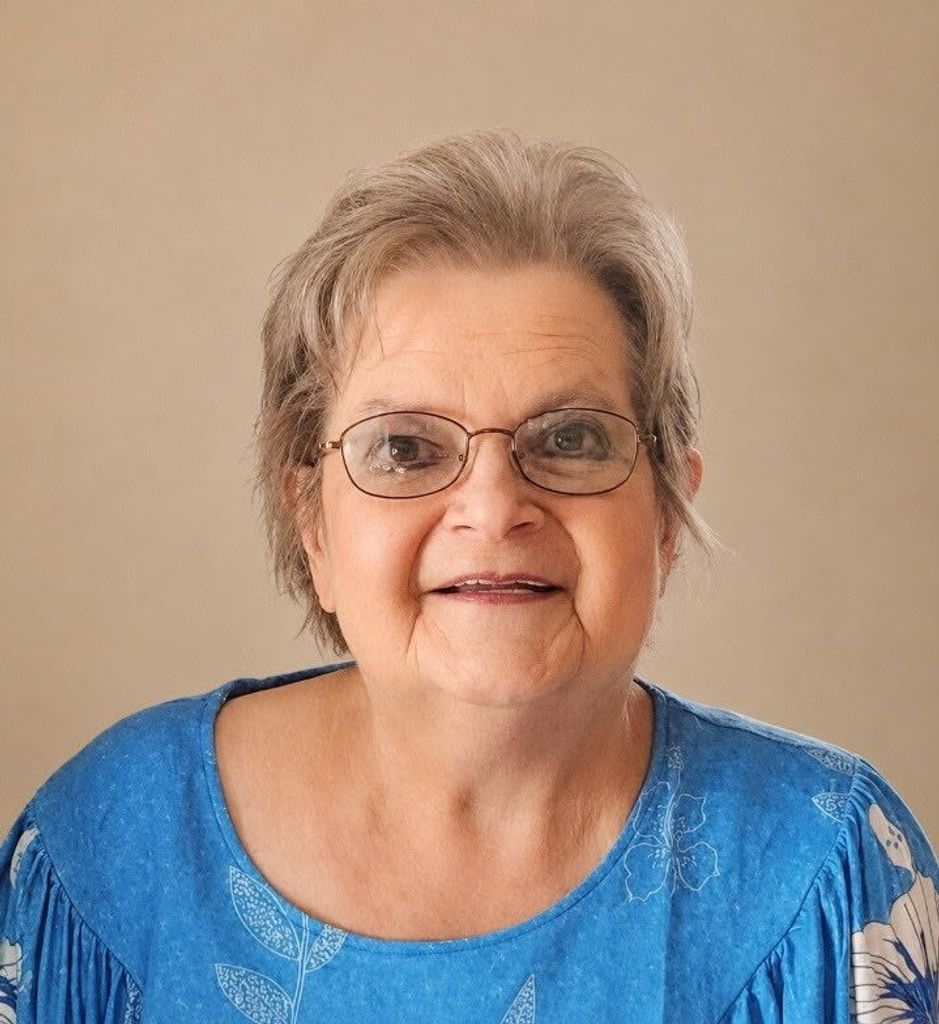 Judith K Umbaugh Profile Photo