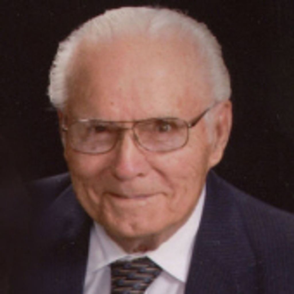 Richard Sonquist