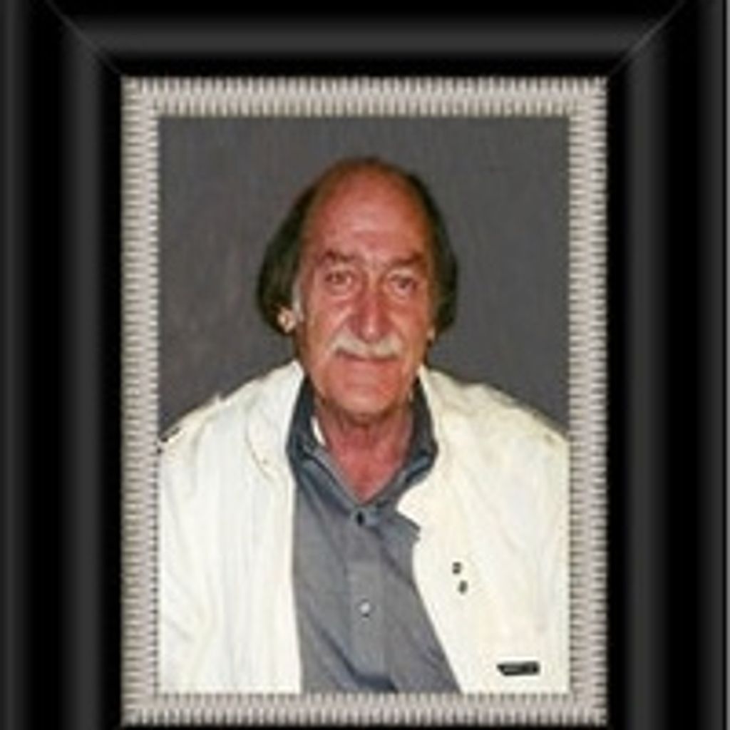 Charles T Crumley