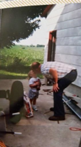 Roger W. Meyer, Sr. photo gallery thumbnail 3 of 6