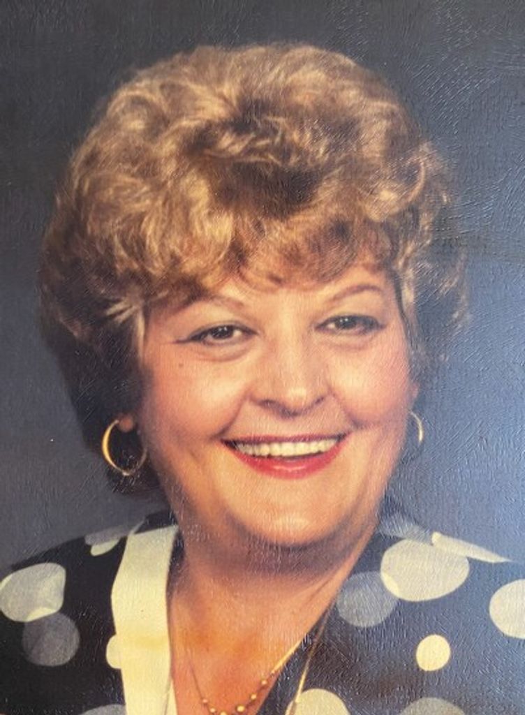 Shirley A. Henry Profile Photo