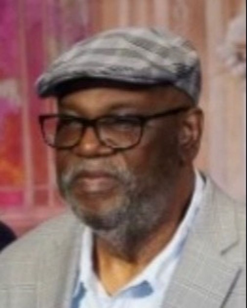 Oscar Lee Hubert, Sr. Profile Photo
