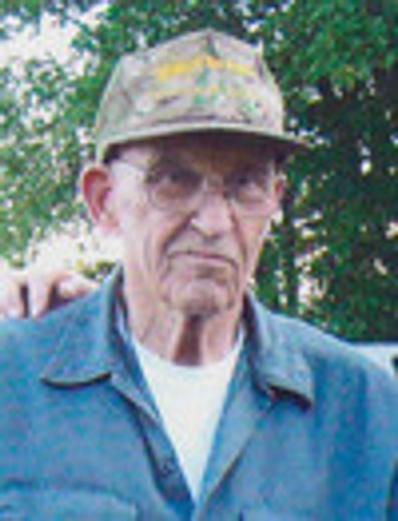 M. Doug North