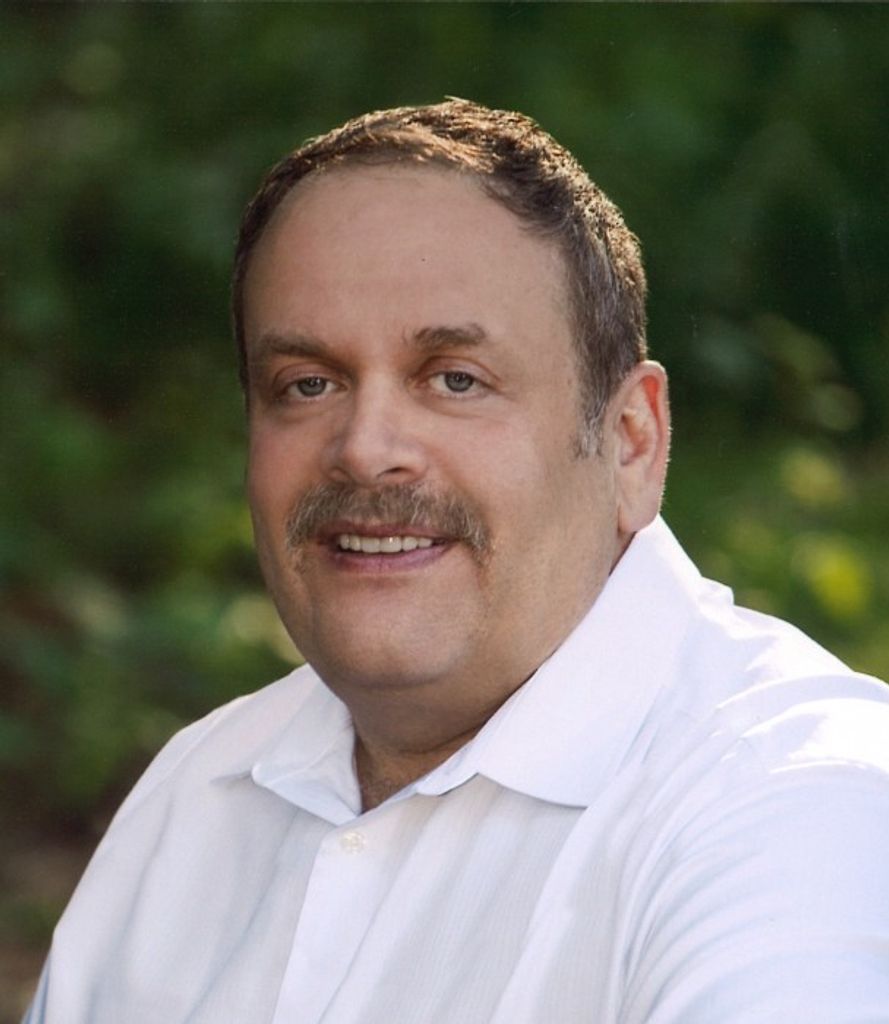 Robert Schaff
