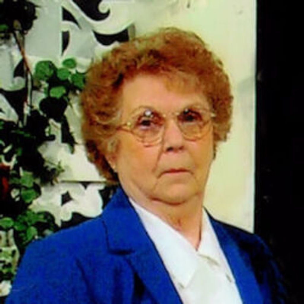 Ealon Arnett Profile Photo