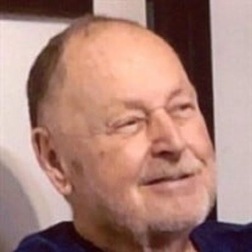 Louis A. Santilli Sr. Profile Photo