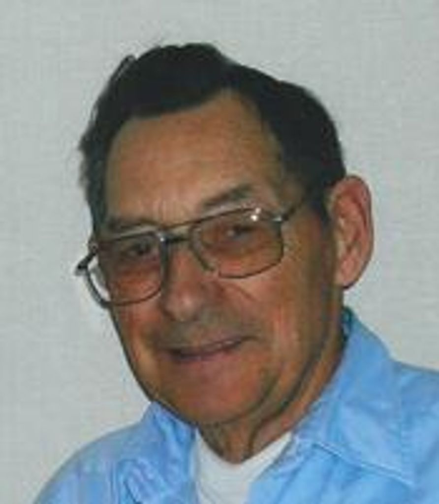 C. Phillip Gitchel