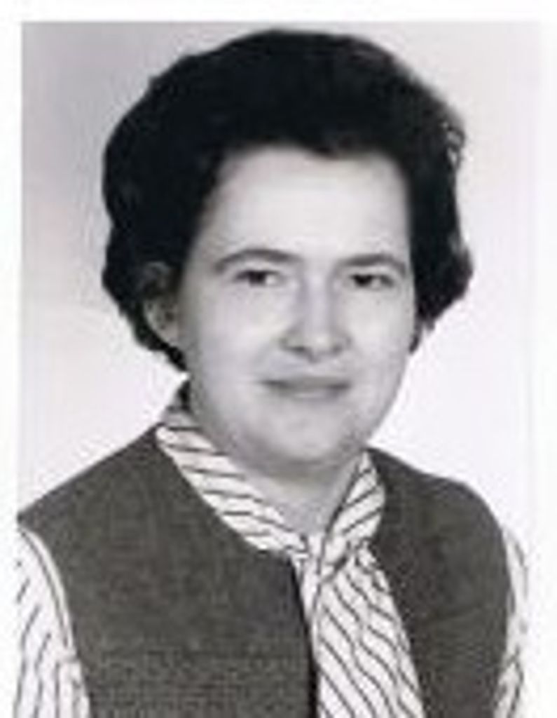 Pamelia "Pam" D. Nason