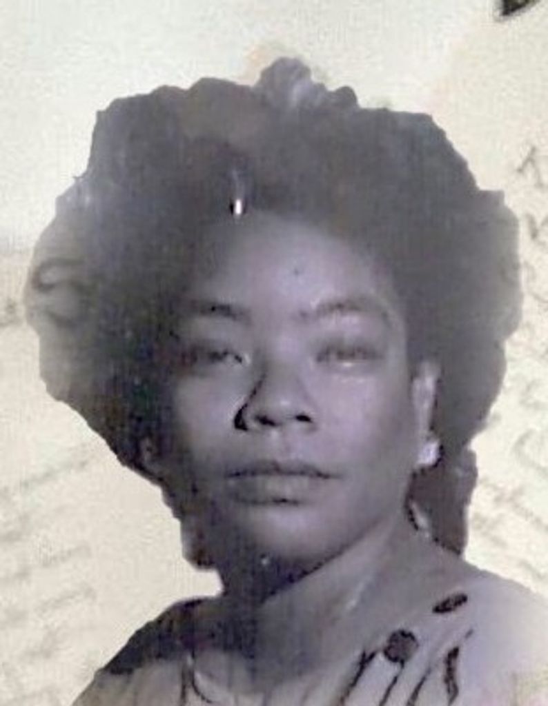 Deborah Theresa Foster Profile Photo