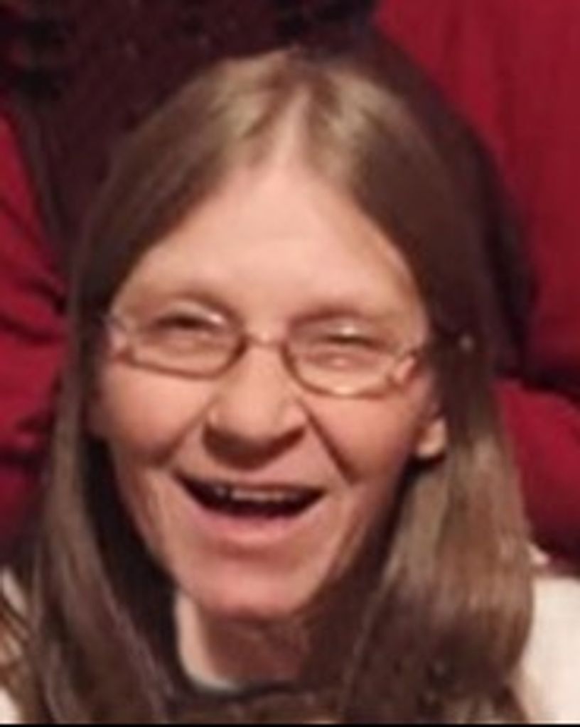 Holly Stone