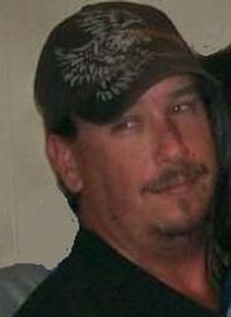 Charles Edward Lidster Ii