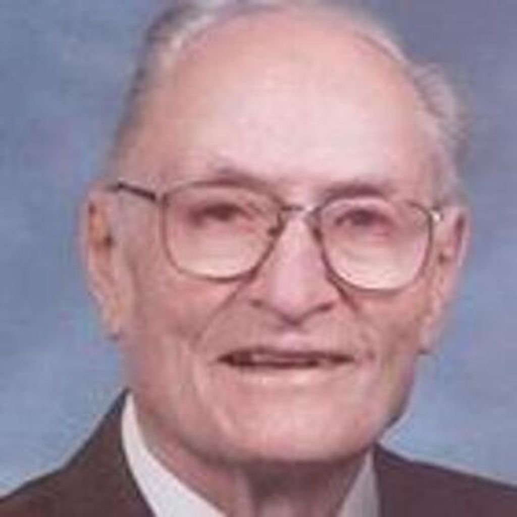 Martin Harms