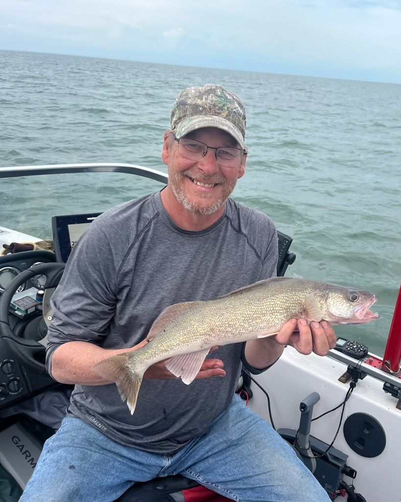 Todd M. Ahrens Profile Photo