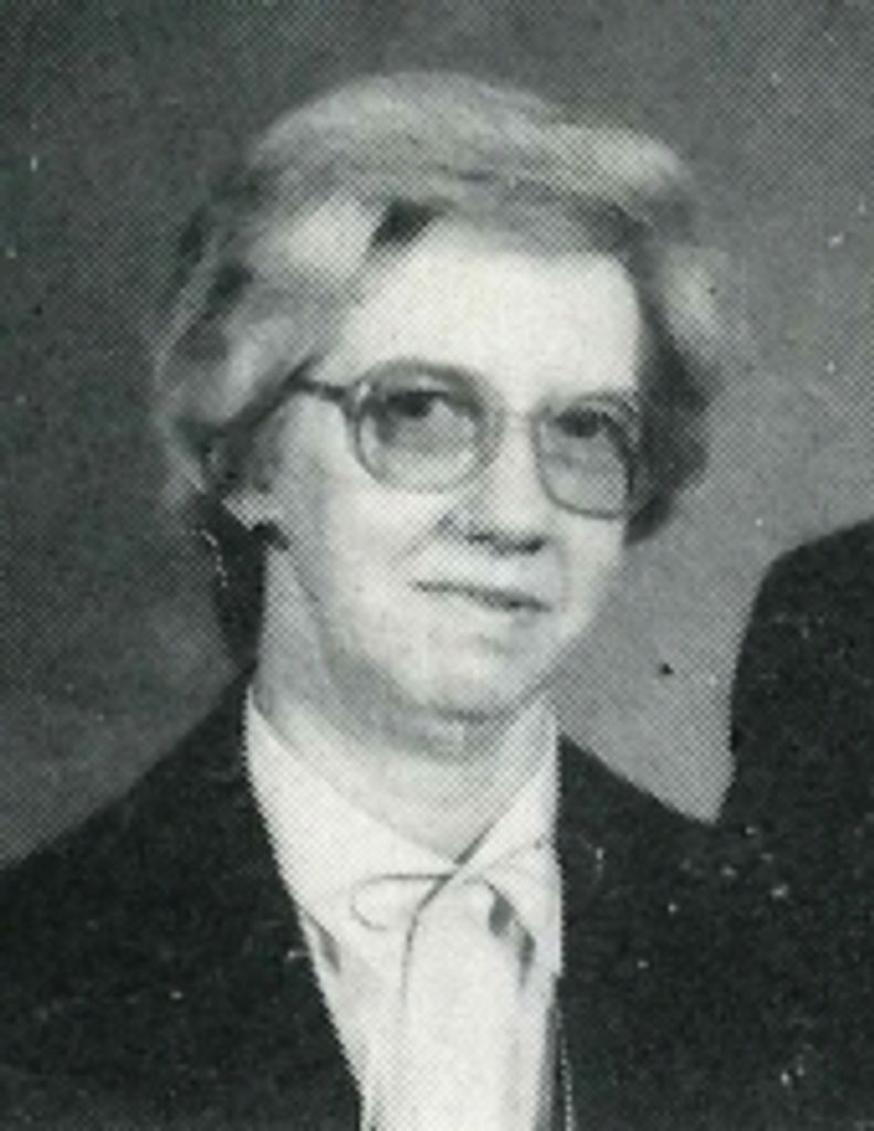 Marlene Lothen Profile Photo