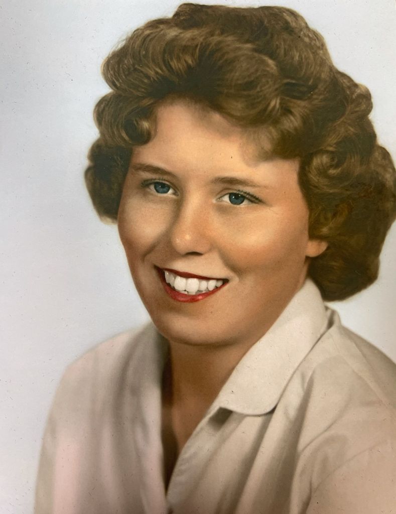 Judith A. Clauser Profile Photo