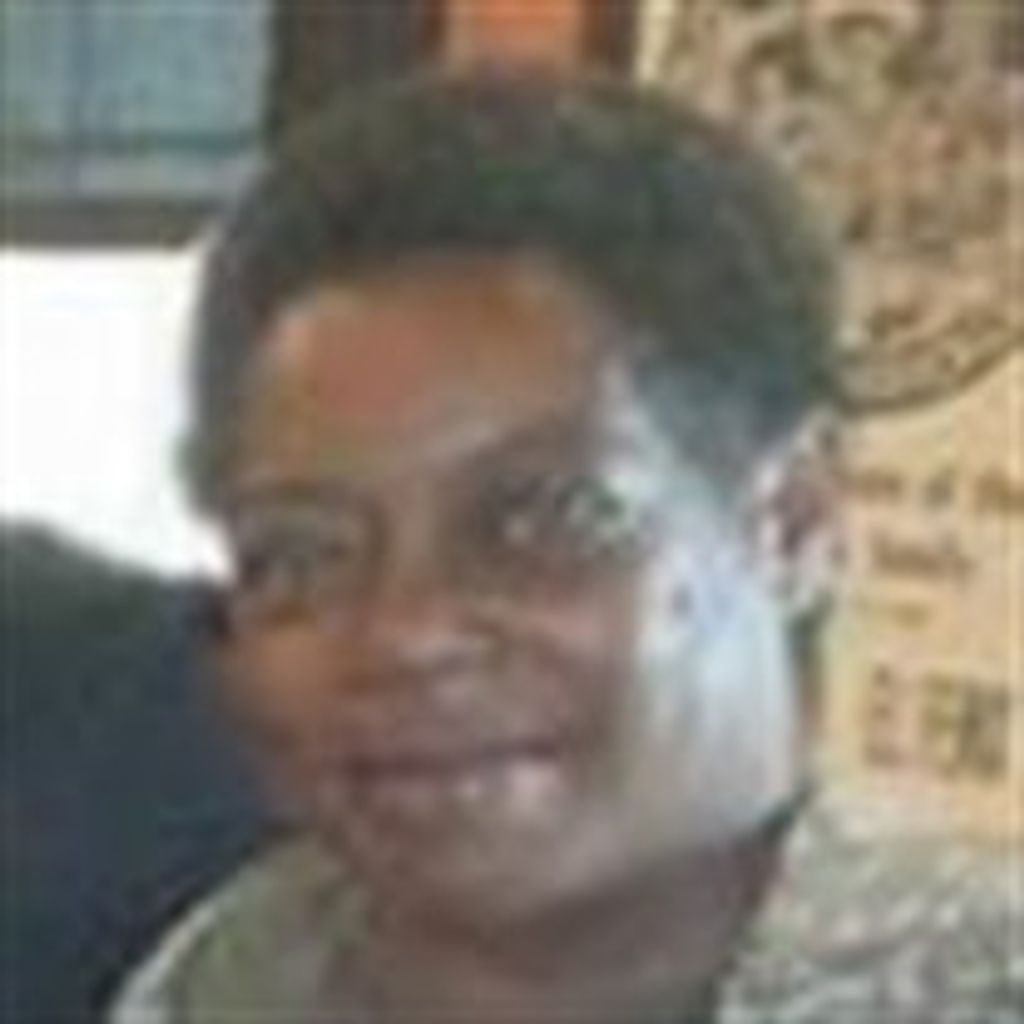Debbie L Hall