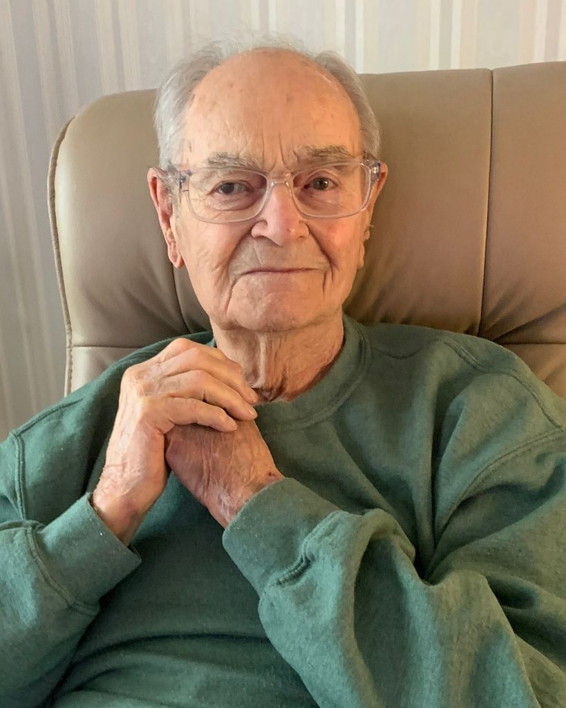 Louis DelSesto, Jr. Profile Photo