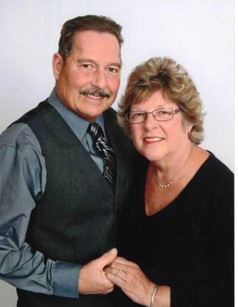 Linda D. Barnes Profile Photo