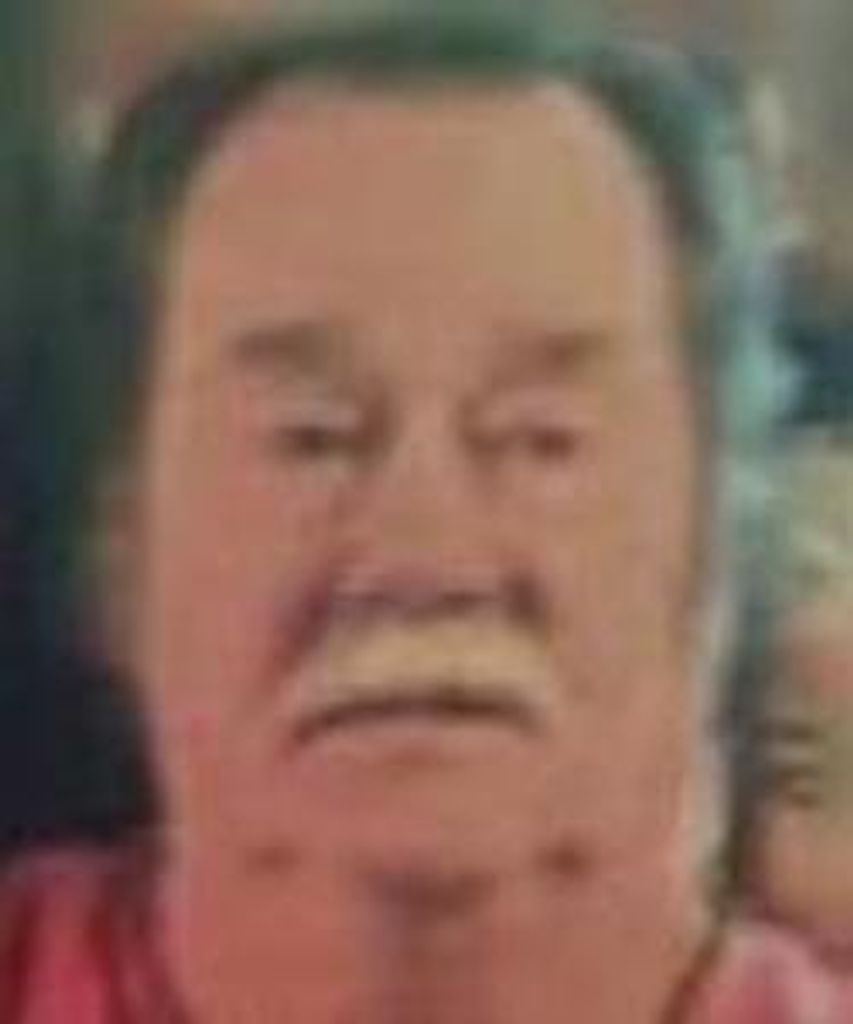 Charlie Brown Profile Photo