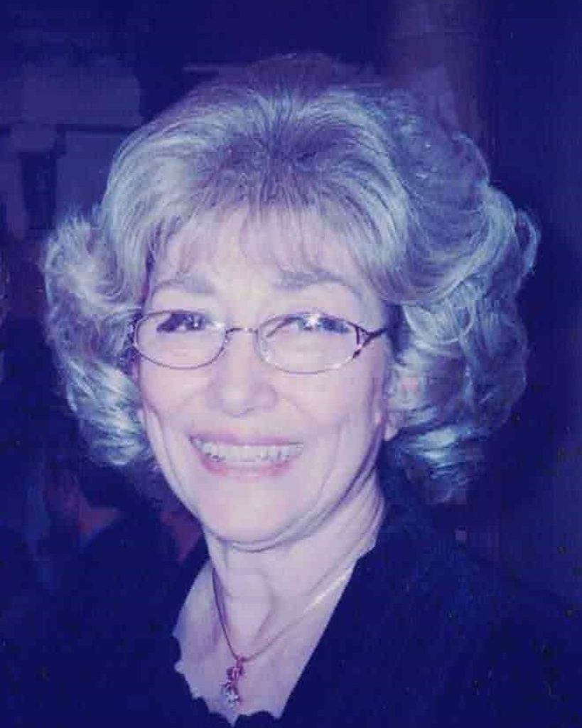 Bernice J. Opatkiewicz Profile Photo
